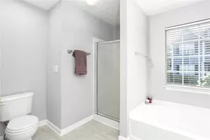 414 Lantern Ln, Woodstock, GA 30188 - Photo 33