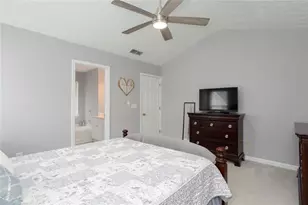 414 Lantern Ln, Woodstock, GA 30188 - Photo 29