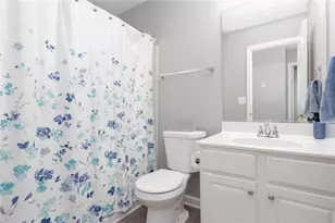 414 Lantern Ln, Woodstock, GA 30188 - Photo 23
