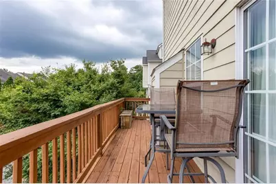 414 Lantern Lane, Woodstock, GA 30188 - Photo 35
