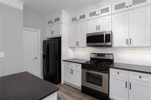 414 Lantern Ln, Woodstock, GA 30188 - Photo 13