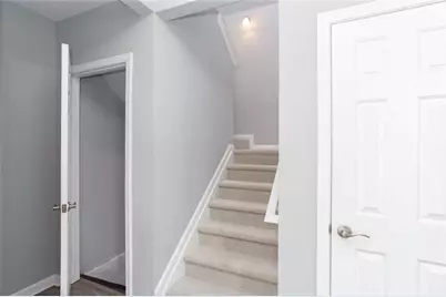 414 Lantern Lane, Woodstock, GA 30188 - Photo 15