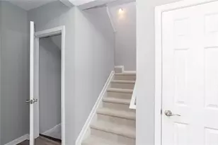 414 Lantern Ln, Woodstock, GA 30188 - Photo 15