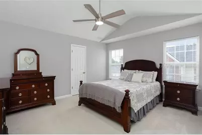 414 Lantern Lane, Woodstock, GA 30188 - Photo 27