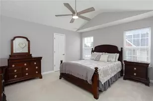 414 Lantern Ln, Woodstock, GA 30188 - Photo 27