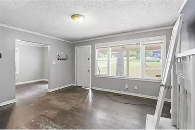 1953 Glendale Drive, Decatur, GA 30032 - Photo 9
