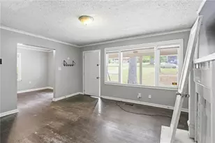 1953 Glendale Dr, Decatur, GA 30032 - Photo 9