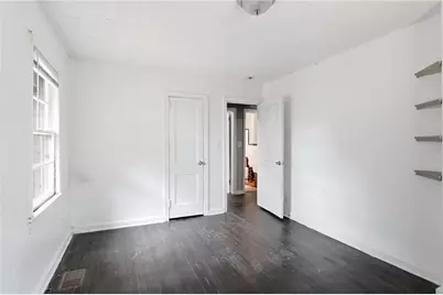 1953 Glendale Drive, Decatur, GA 30032 - Photo 21