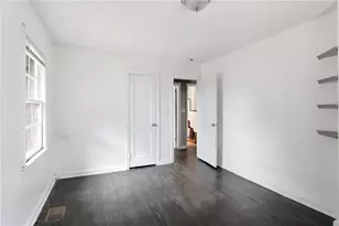 1953 Glendale Dr, Decatur, GA 30032 - Photo 21