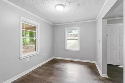 1953 Glendale Drive, Decatur, GA 30032 - Photo 13