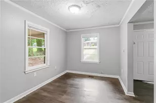 1953 Glendale Dr, Decatur, GA 30032 - Photo 13