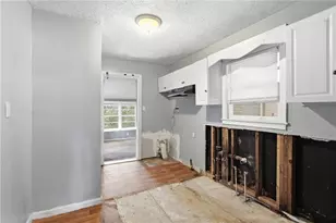 1953 Glendale Dr, Decatur, GA 30032 - Photo 23