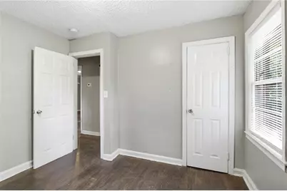 1953 Glendale Drive, Decatur, GA 30032 - Photo 19