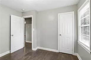 1953 Glendale Dr, Decatur, GA 30032 - Photo 19