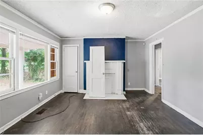 1953 Glendale Drive, Decatur, GA 30032 - Photo 11