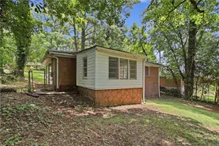 1953 Glendale Dr, Decatur, GA 30032 - Photo 27