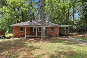1953 Glendale Dr, Decatur, GA 30032 - Photo 1