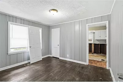 1953 Glendale Drive, Decatur, GA 30032 - Photo 17