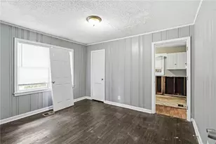 1953 Glendale Dr, Decatur, GA 30032 - Photo 17