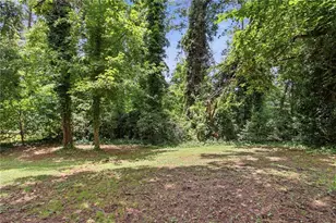 1953 Glendale Dr, Decatur, GA 30032 - Photo 29