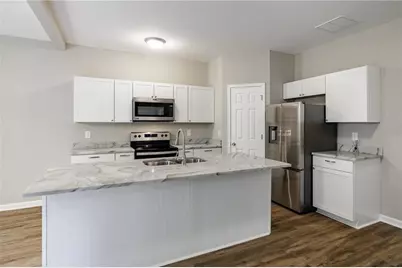 103 Three Rivers Court, Hull, GA 30646 - Photo 13