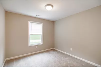 103 Three Rivers Court, Hull, GA 30646 - Photo 29