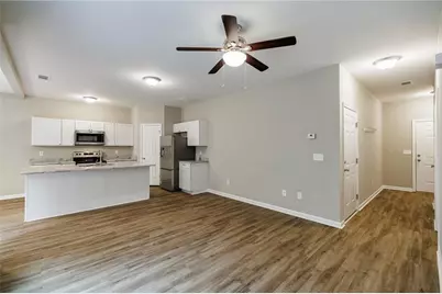 103 Three Rivers Court, Hull, GA 30646 - Photo 9