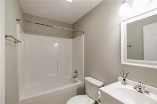 103 Three Rivers Ct, Hull, GA 30646 - Photo 35
