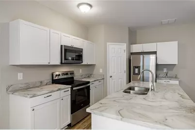 103 Three Rivers Court, Hull, GA 30646 - Photo 15
