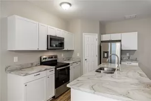 103 Three Rivers Ct, Hull, GA 30646 - Photo 15