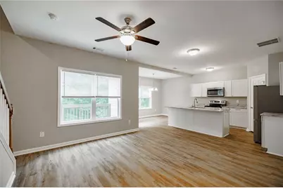 103 Three Rivers Court, Hull, GA 30646 - Photo 7