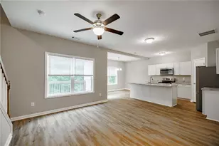 103 Three Rivers Ct, Hull, GA 30646 - Photo 7