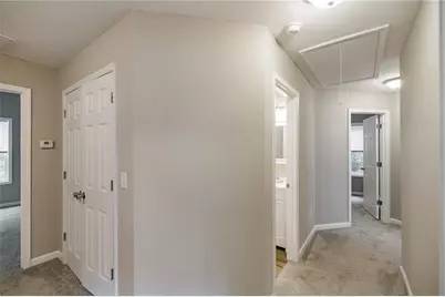 103 Three Rivers Court, Hull, GA 30646 - Photo 27