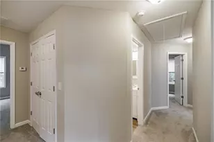 103 Three Rivers Ct, Hull, GA 30646 - Photo 27