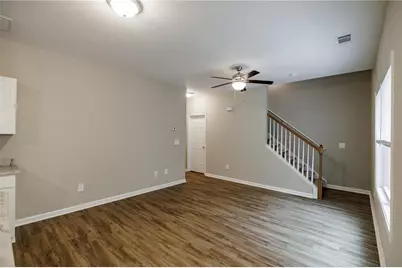 103 Three Rivers Court, Hull, GA 30646 - Photo 11