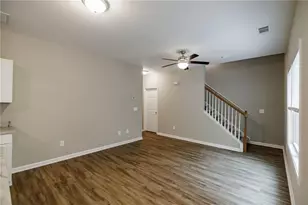103 Three Rivers Ct, Hull, GA 30646 - Photo 11