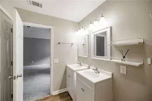 103 Three Rivers Ct, Hull, GA 30646 - Photo 25