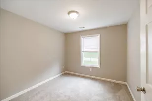 103 Three Rivers Ct, Hull, GA 30646 - Photo 31