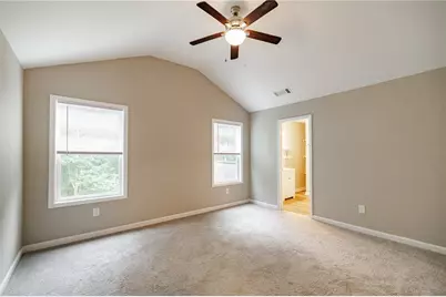 103 Three Rivers Court, Hull, GA 30646 - Photo 21