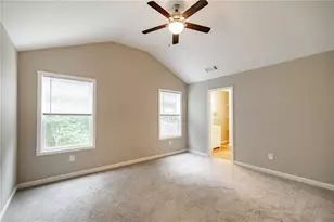 103 Three Rivers Ct, Hull, GA 30646 - Photo 21