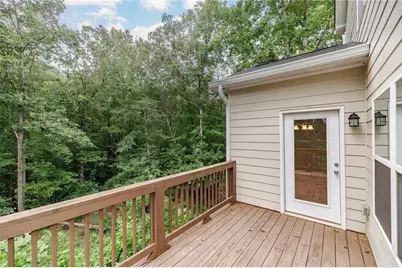 103 Three Rivers Court, Hull, GA 30646 - Photo 19