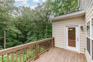 103 Three Rivers Ct, Hull, GA 30646 - Photo 19
