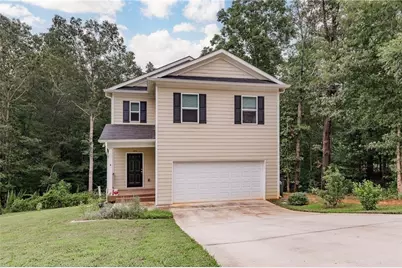 103 Three Rivers Court, Hull, GA 30646 - Photo 1
