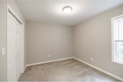 103 Three Rivers Court, Hull, GA 30646 - Photo 33