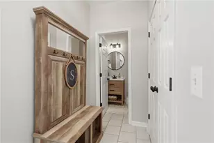 940 River Cove Dr, Dacula, GA 30019 - Photo 23