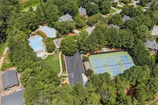 940 River Cove Dr, Dacula, GA 30019 - Photo 39