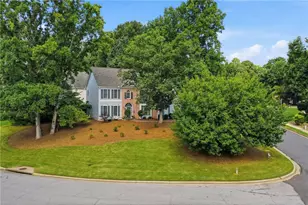 940 River Cove Dr, Dacula, GA 30019 - Photo 5