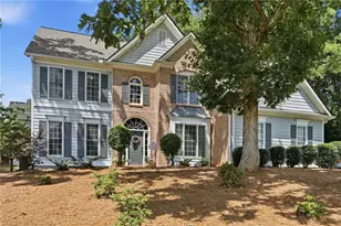 940 River Cove Dr, Dacula, GA 30019 - Photo 1
