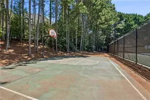 940 River Cove Dr, Dacula, GA 30019 - Photo 49