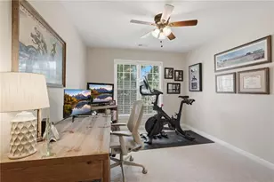 940 River Cove Dr, Dacula, GA 30019 - Photo 31